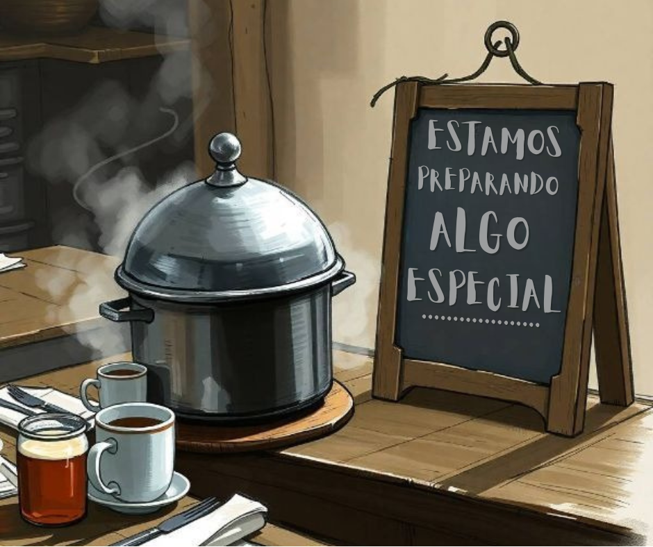 Imagen de la historia